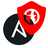 Ansible Role FireHOL