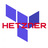 Hetzner Cloud Server