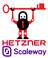 Hetzner Cloud Scaleway certbot