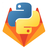 GitLab CI Python