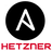 Ansible Role Hetzner DNS