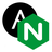 Ansible Role Nginx
